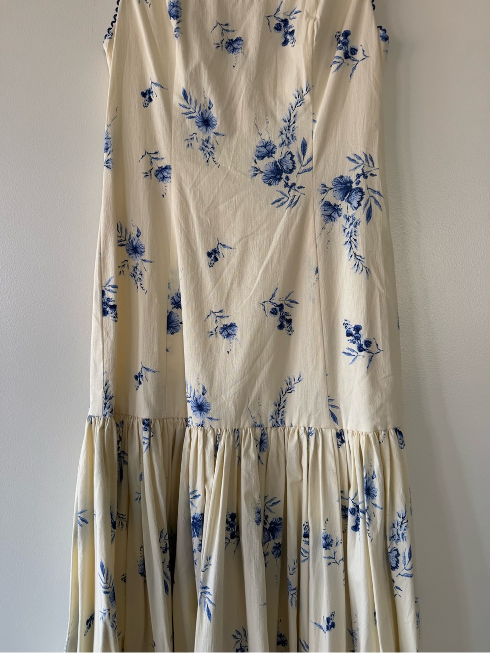 H&M Midi Dress - Picture 2 of 6